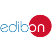 edibon