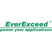 everexceed