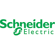 schneider