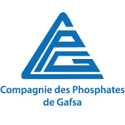 logo-CP-cafsa (1)