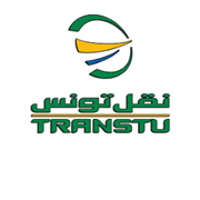 logo-nt