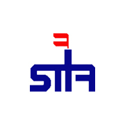 logo-stir (1)